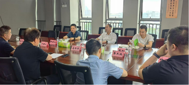 67381顶级娱乐(中国区)-游戏官方网站