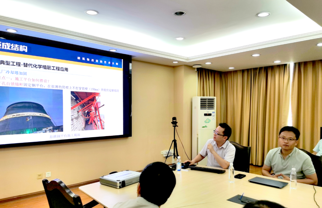 67381顶级娱乐(中国区)-游戏官方网站