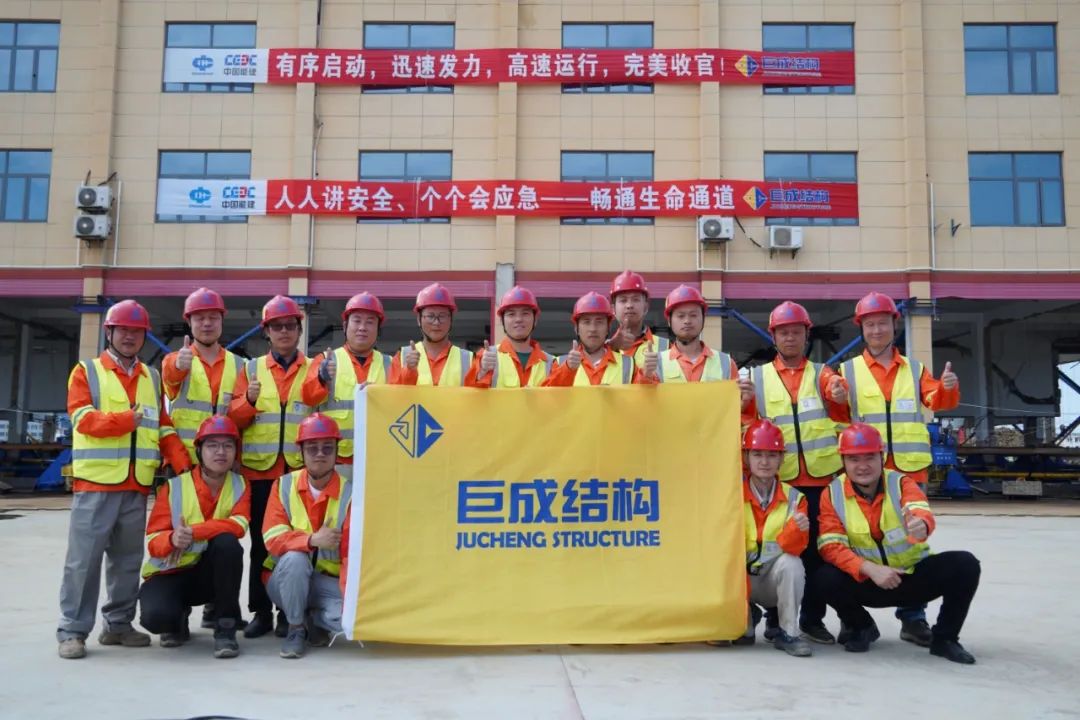 67381顶级娱乐(中国区)-游戏官方网站