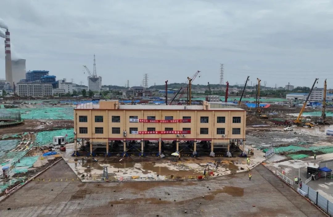 67381顶级娱乐(中国区)-游戏官方网站