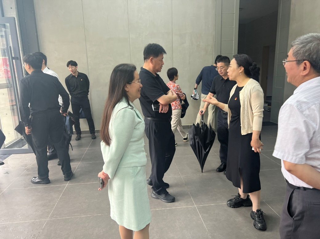 67381顶级娱乐(中国区)-游戏官方网站