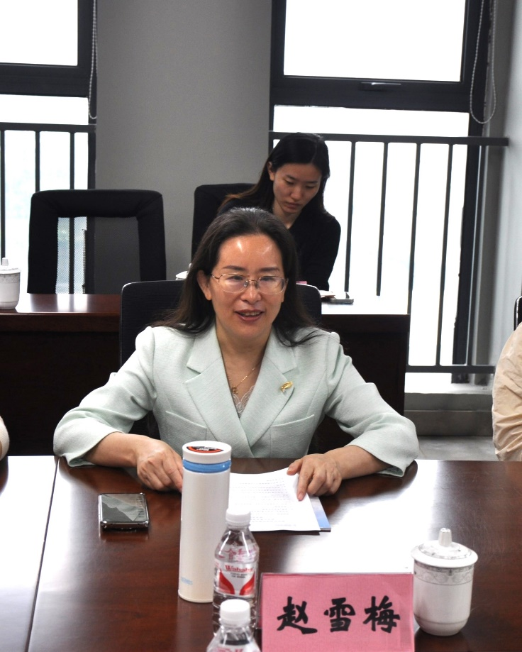 67381顶级娱乐(中国区)-游戏官方网站