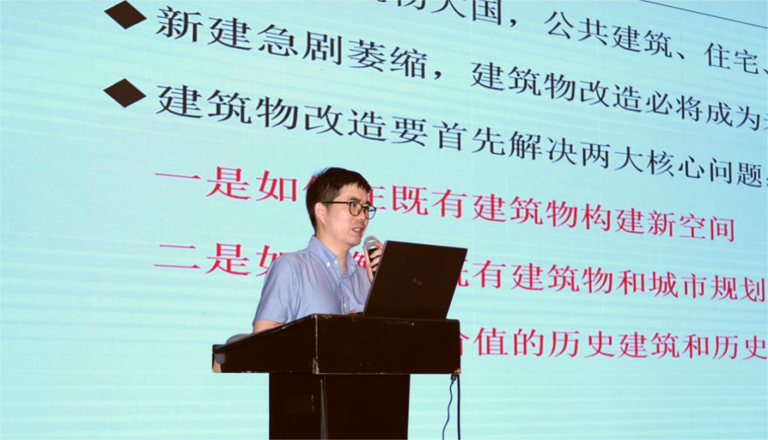 67381顶级娱乐(中国区)-游戏官方网站