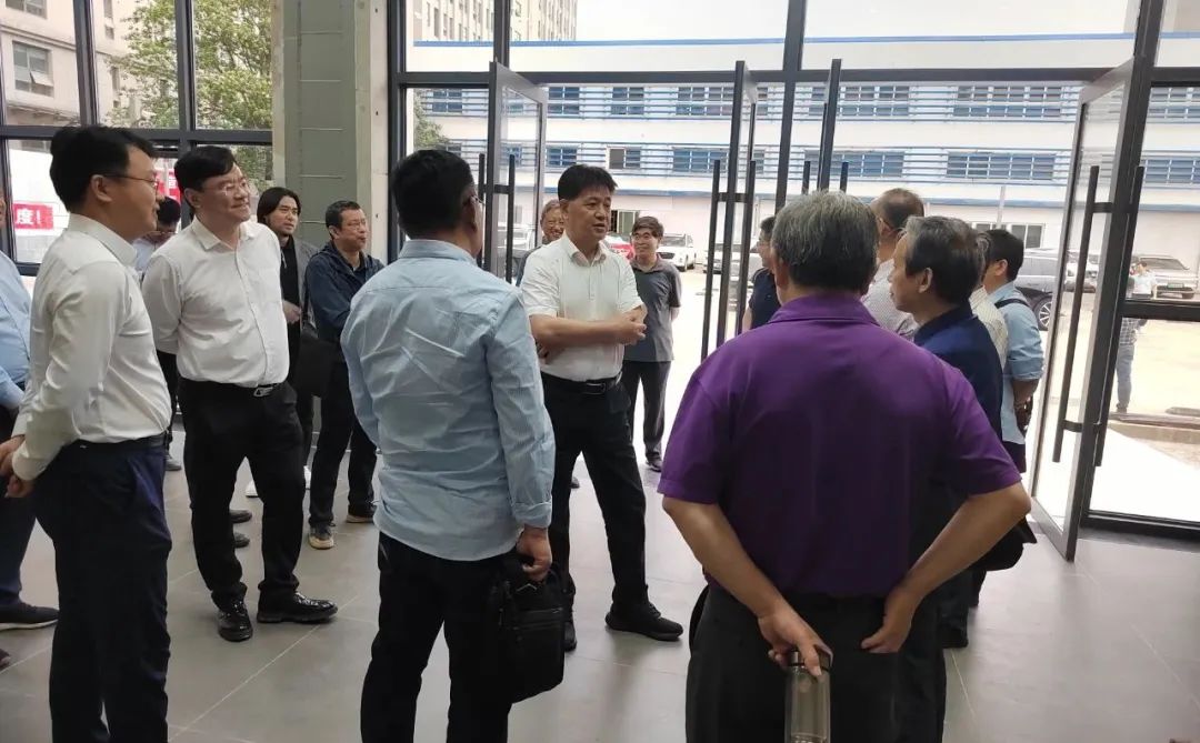 67381顶级娱乐(中国区)-游戏官方网站