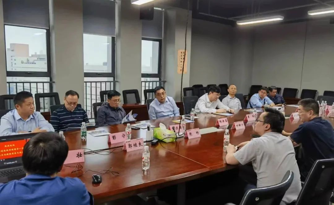 67381顶级娱乐(中国区)-游戏官方网站