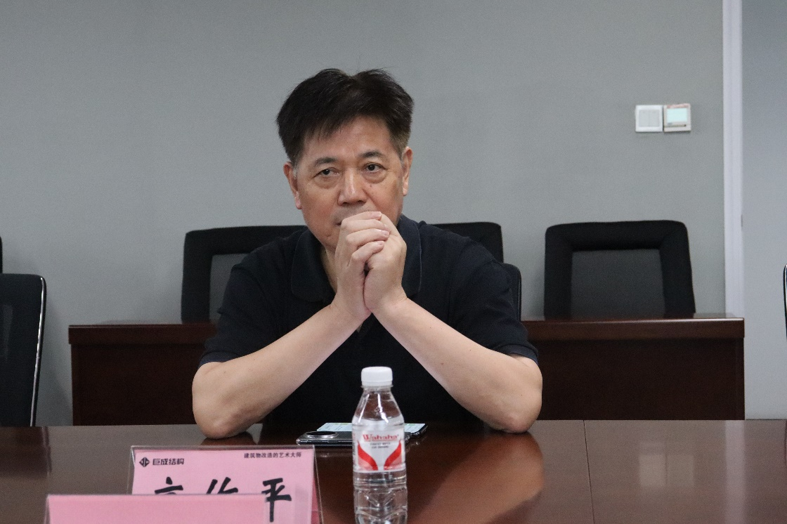67381顶级娱乐(中国区)-游戏官方网站