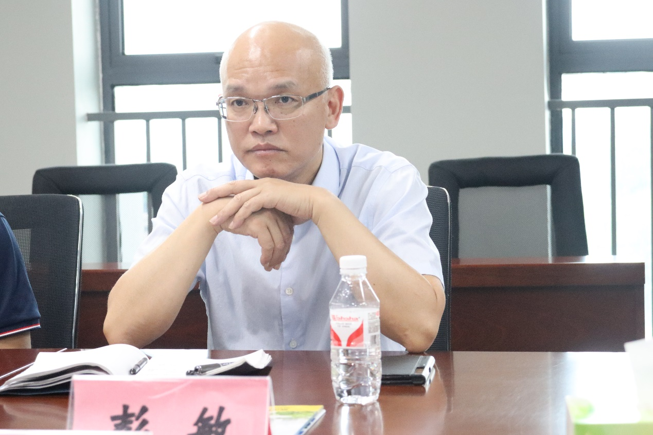 67381顶级娱乐(中国区)-游戏官方网站