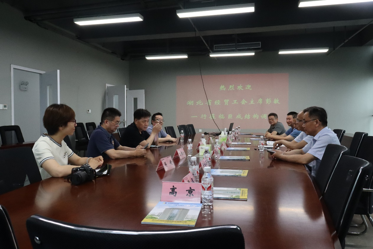 67381顶级娱乐(中国区)-游戏官方网站