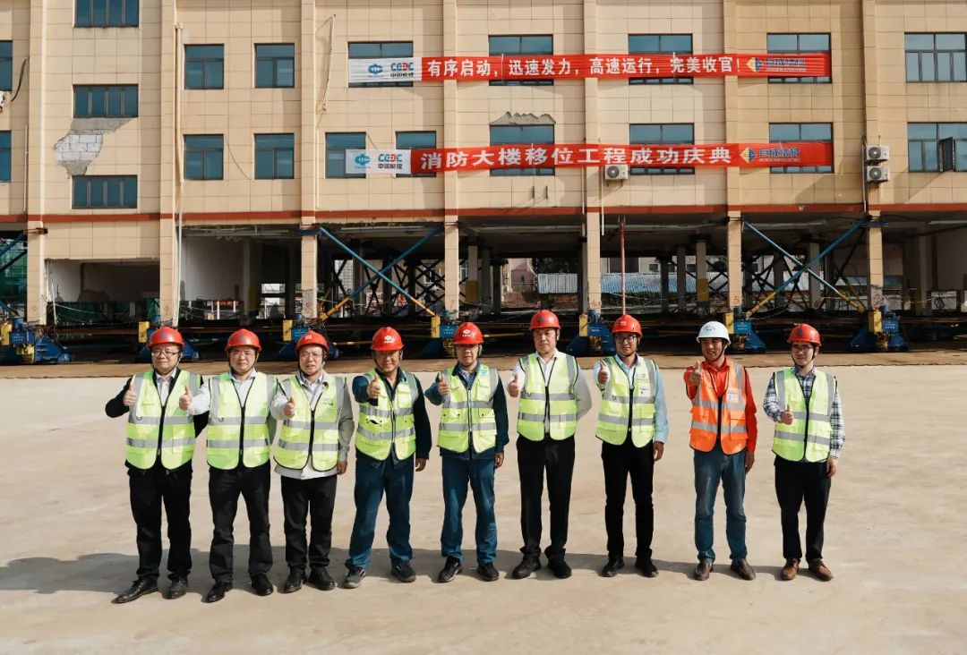 67381顶级娱乐(中国区)-游戏官方网站