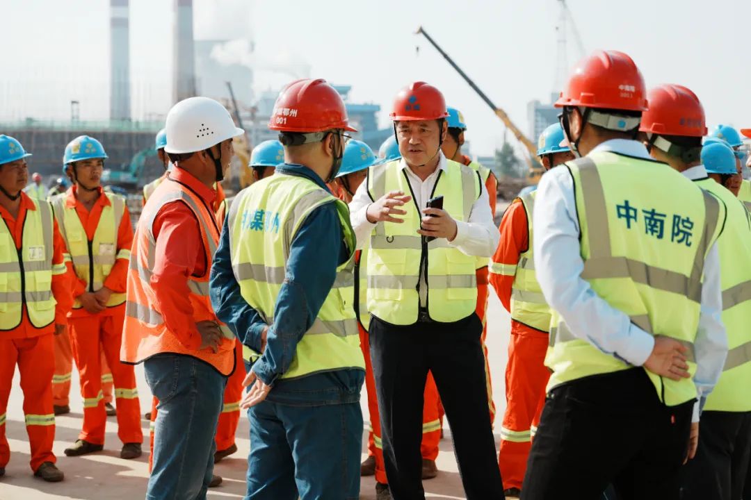 67381顶级娱乐(中国区)-游戏官方网站