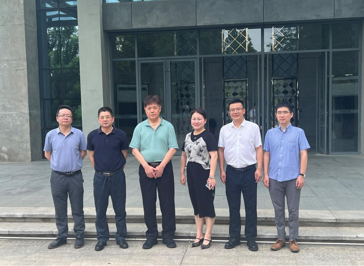 67381顶级娱乐(中国区)-游戏官方网站