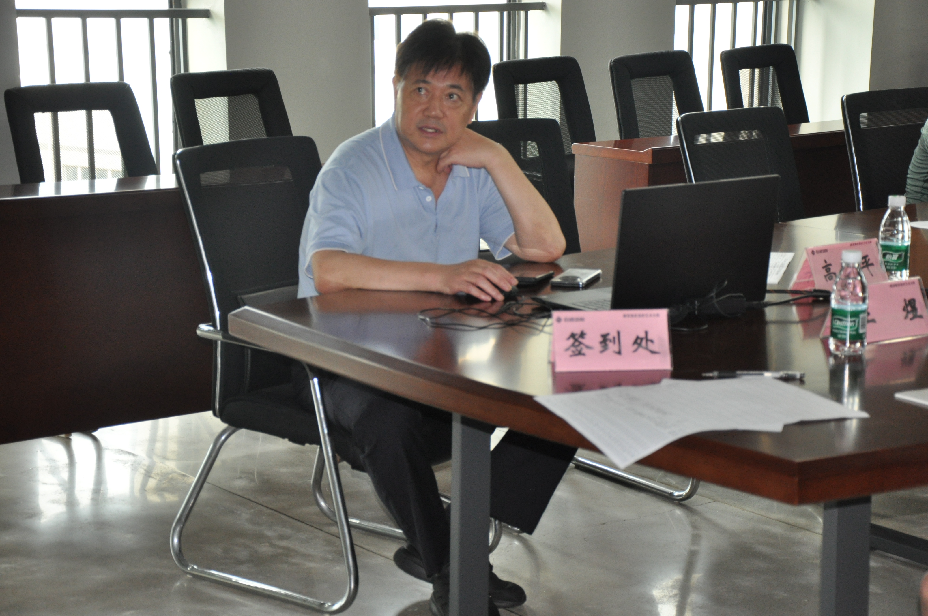 67381顶级娱乐(中国区)-游戏官方网站