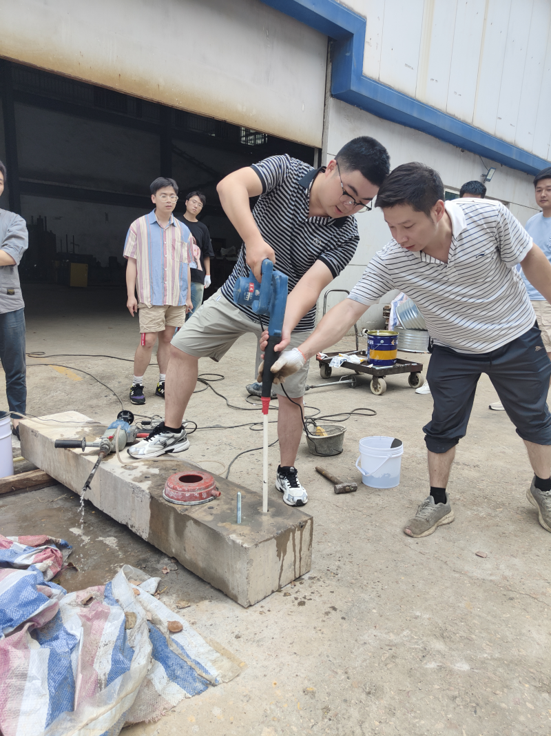 67381顶级娱乐(中国区)-游戏官方网站