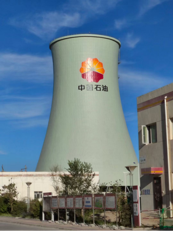 67381顶级娱乐(中国区)-游戏官方网站