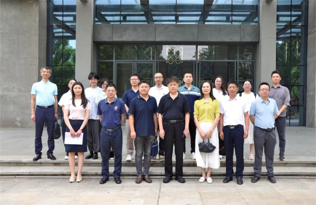 67381顶级娱乐(中国区)-游戏官方网站