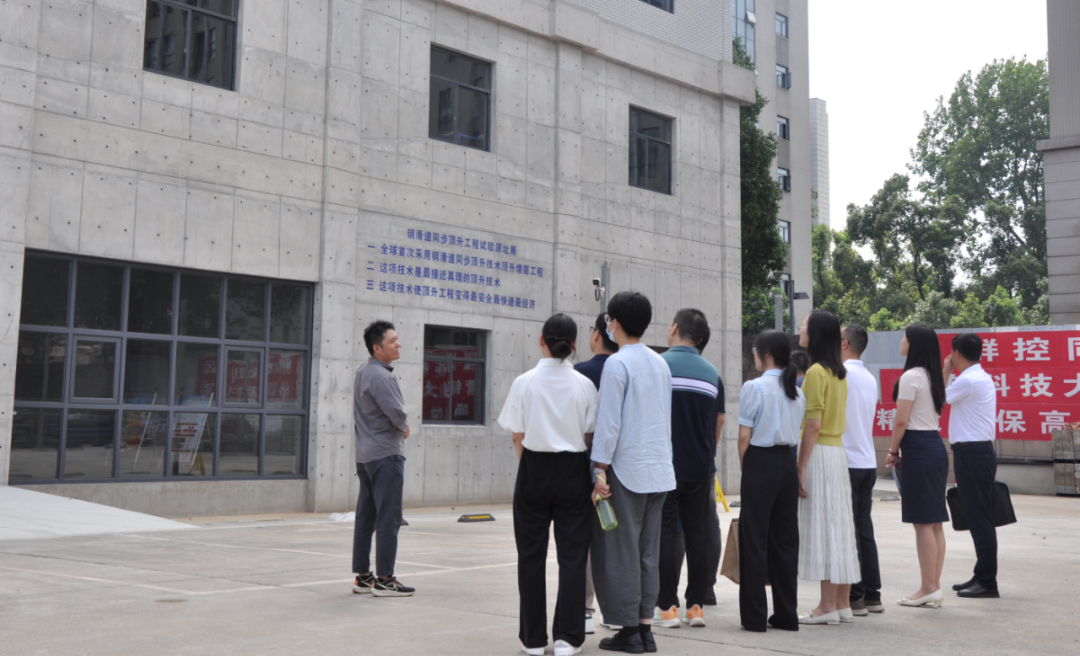 67381顶级娱乐(中国区)-游戏官方网站