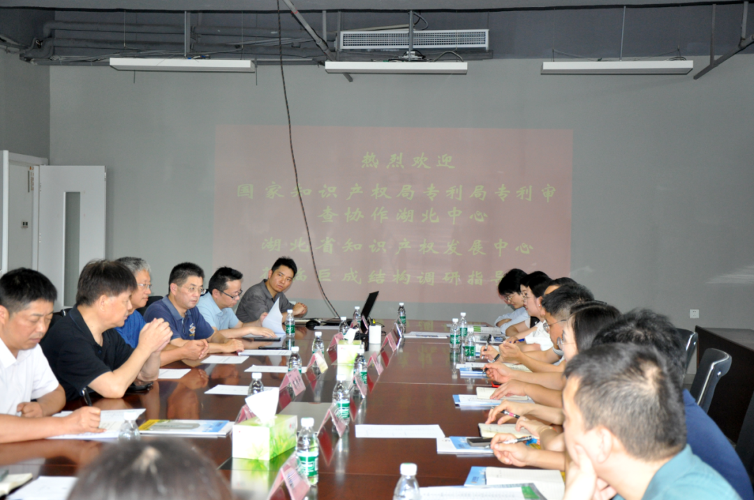 67381顶级娱乐(中国区)-游戏官方网站