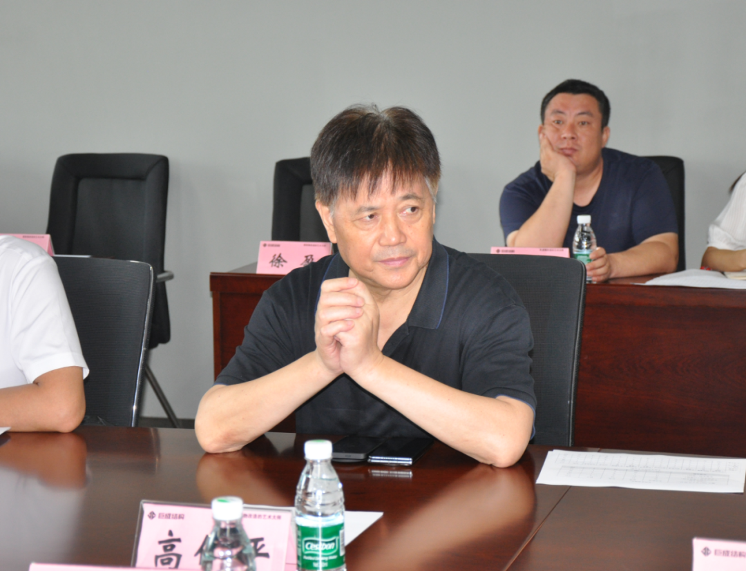 67381顶级娱乐(中国区)-游戏官方网站