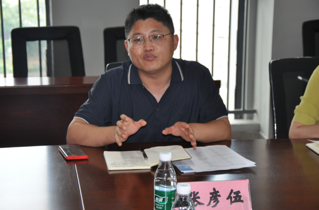 67381顶级娱乐(中国区)-游戏官方网站