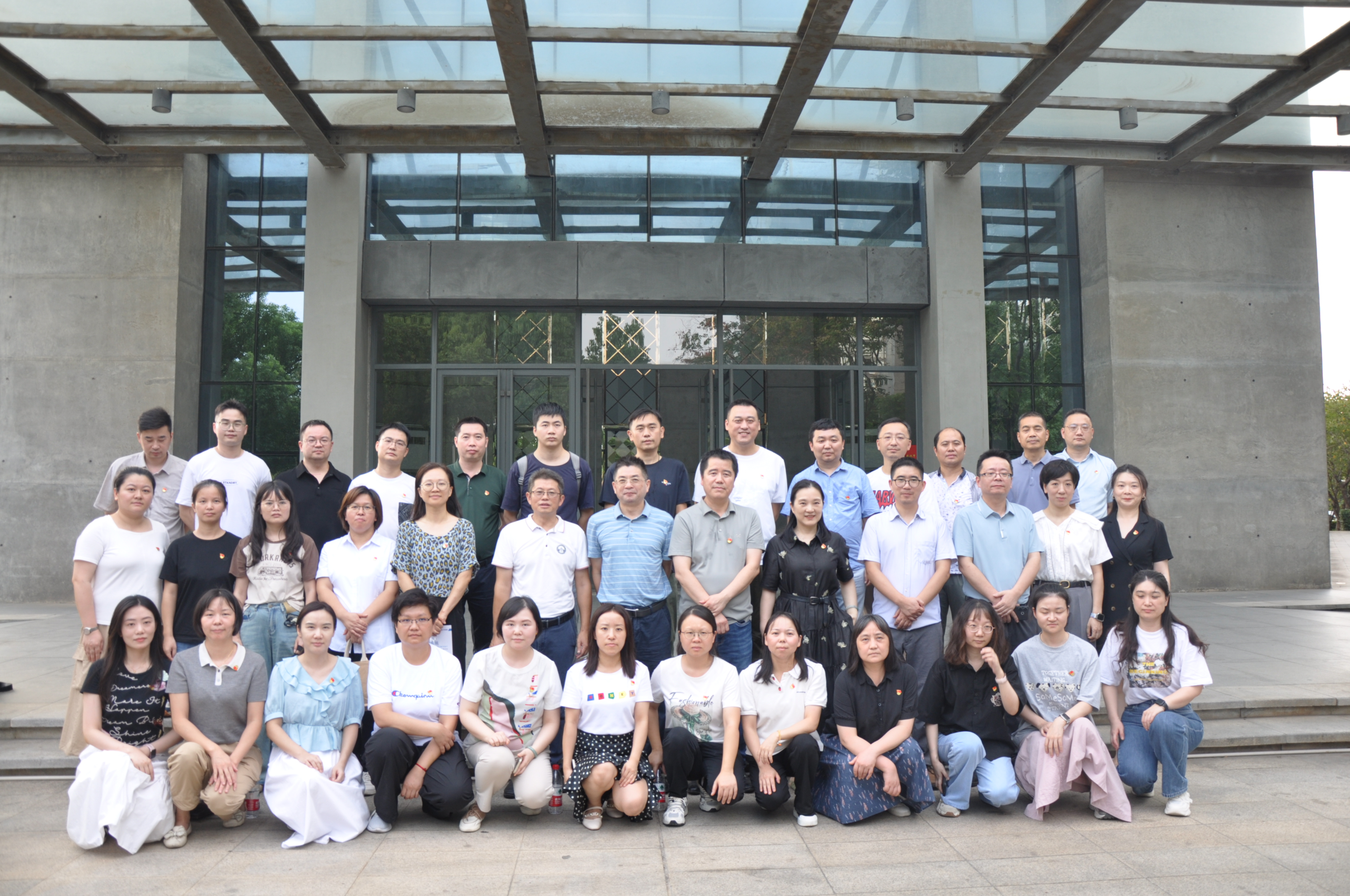 67381顶级娱乐(中国区)-游戏官方网站