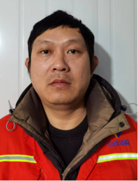 67381顶级娱乐(中国区)-游戏官方网站
