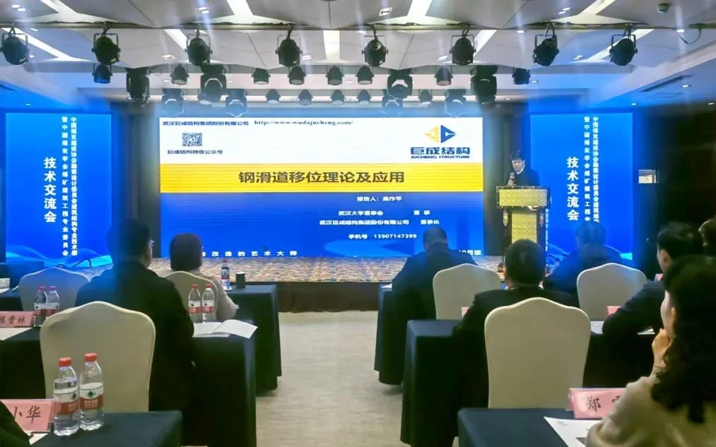 67381顶级娱乐(中国区)-游戏官方网站