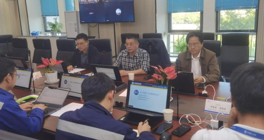 67381顶级娱乐(中国区)-游戏官方网站