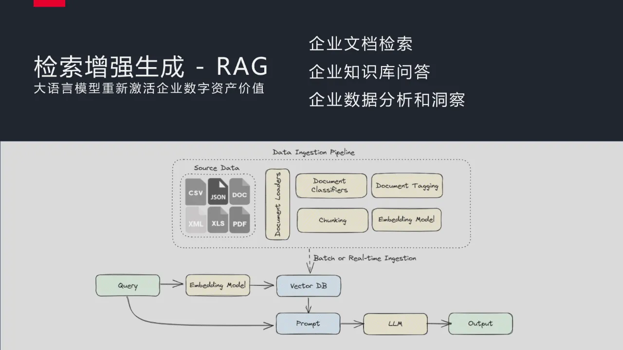 67381顶级娱乐(中国区)-游戏官方网站