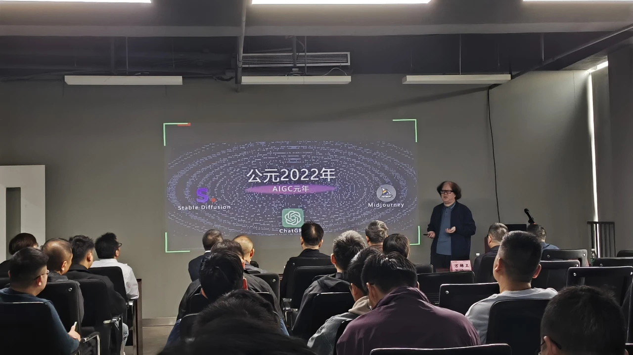 67381顶级娱乐(中国区)-游戏官方网站