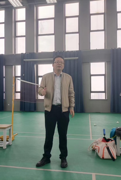 67381顶级娱乐(中国区)-游戏官方网站