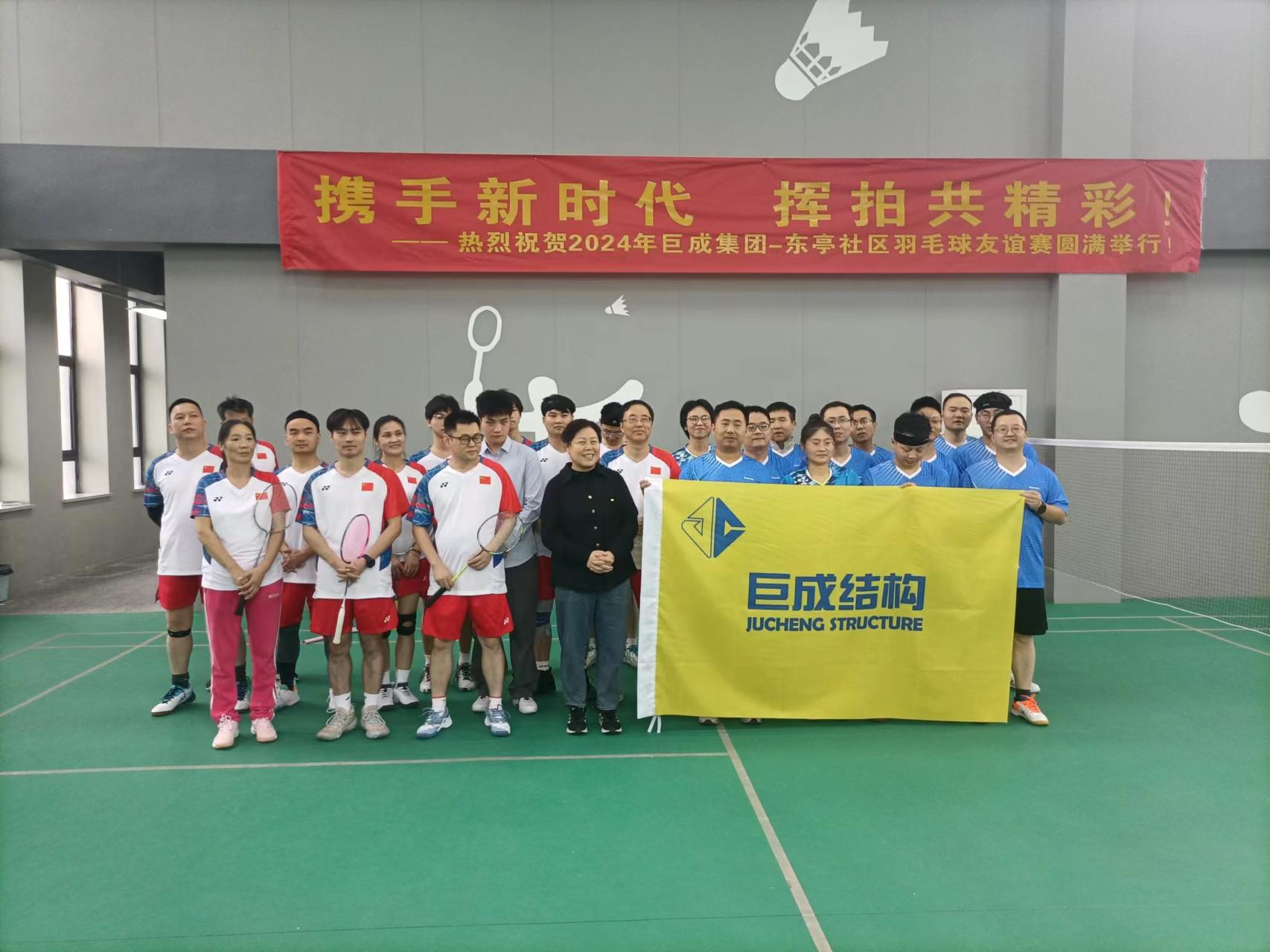 67381顶级娱乐(中国区)-游戏官方网站