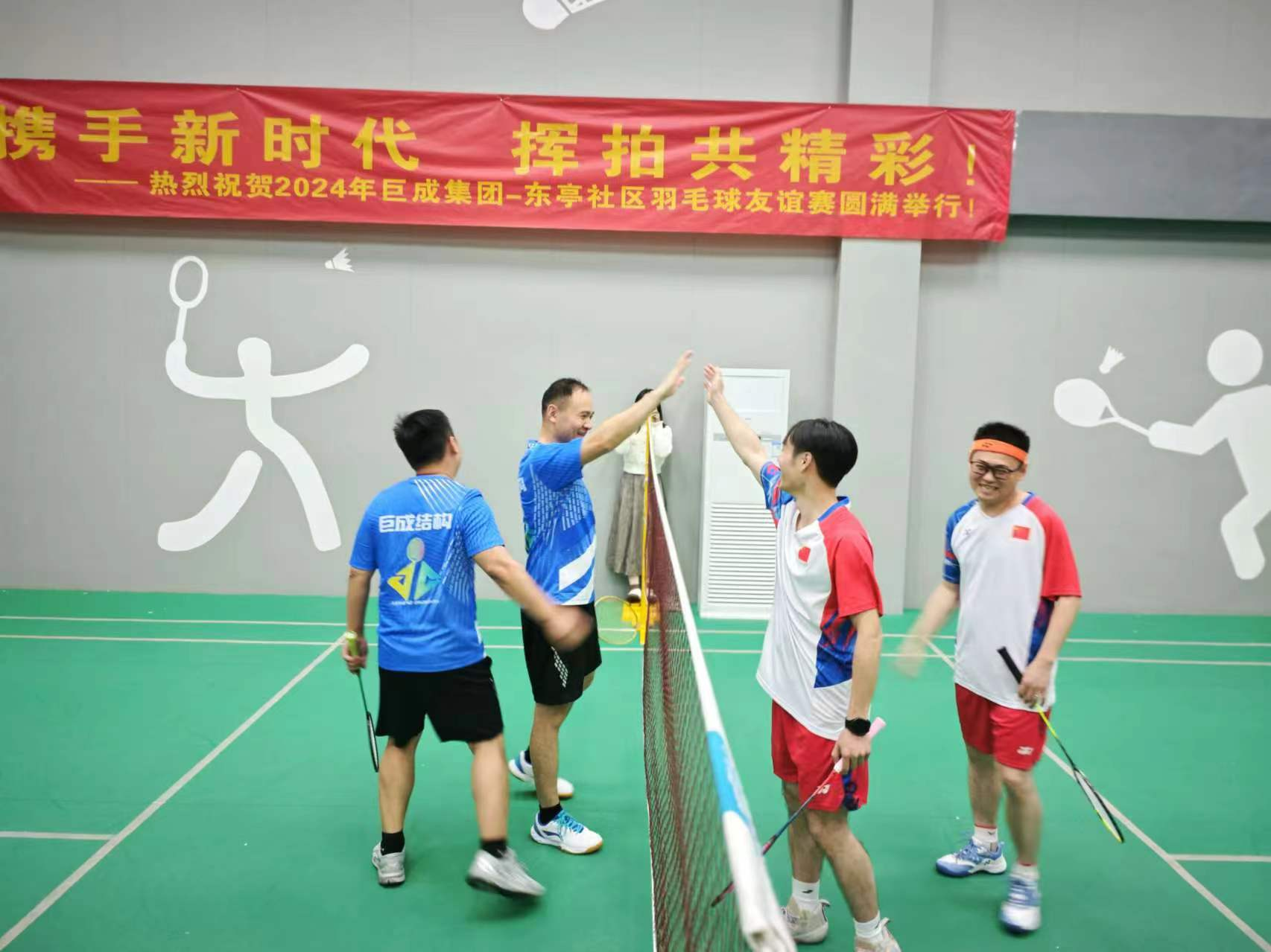 67381顶级娱乐(中国区)-游戏官方网站