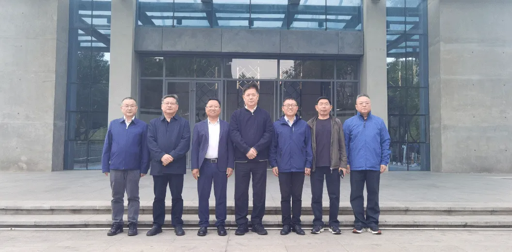 67381顶级娱乐(中国区)-游戏官方网站