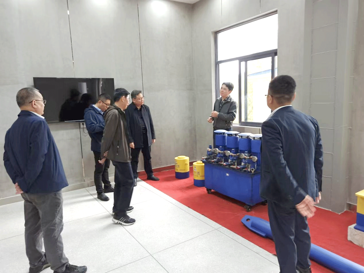 67381顶级娱乐(中国区)-游戏官方网站