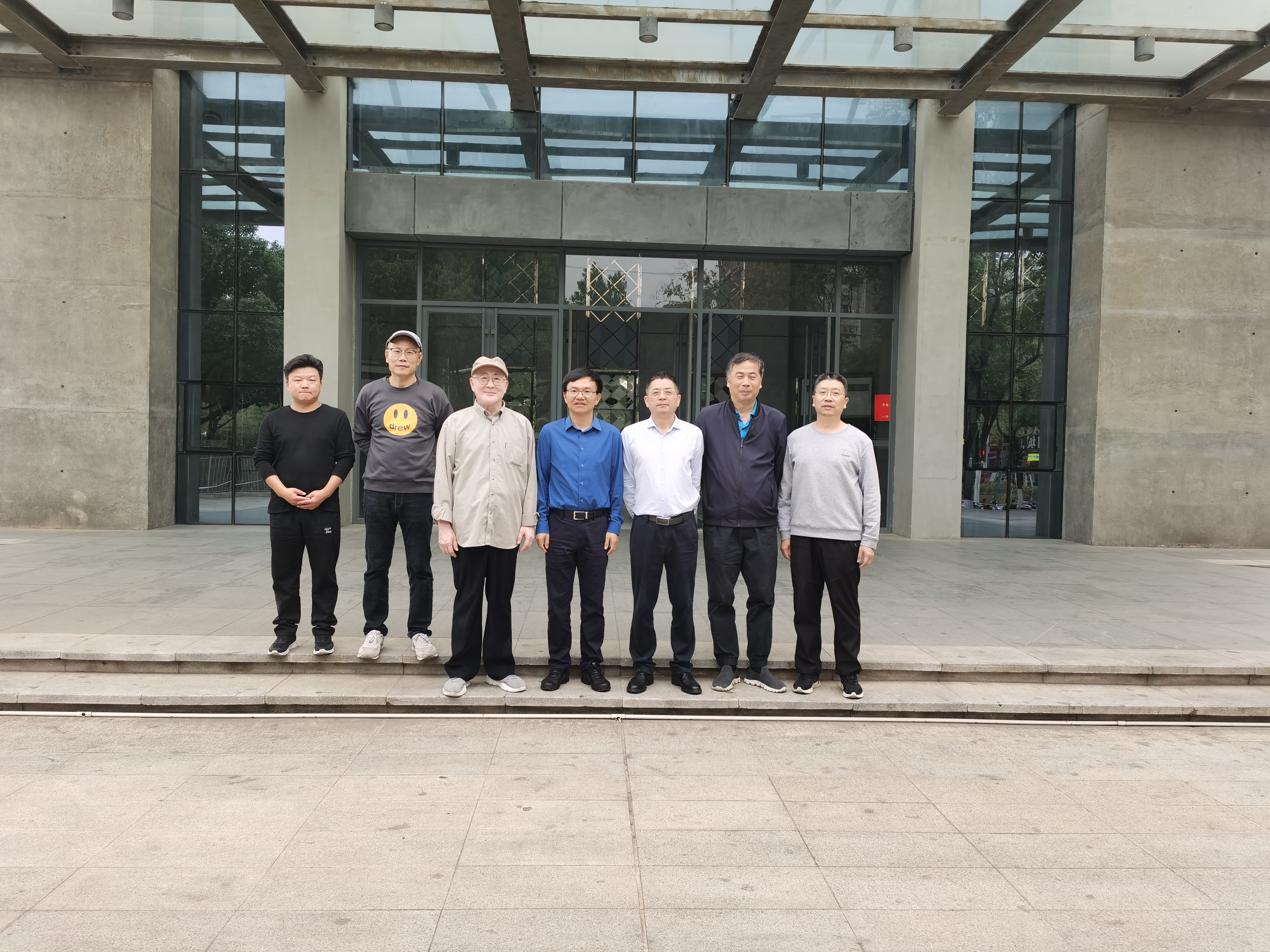 67381顶级娱乐(中国区)-游戏官方网站