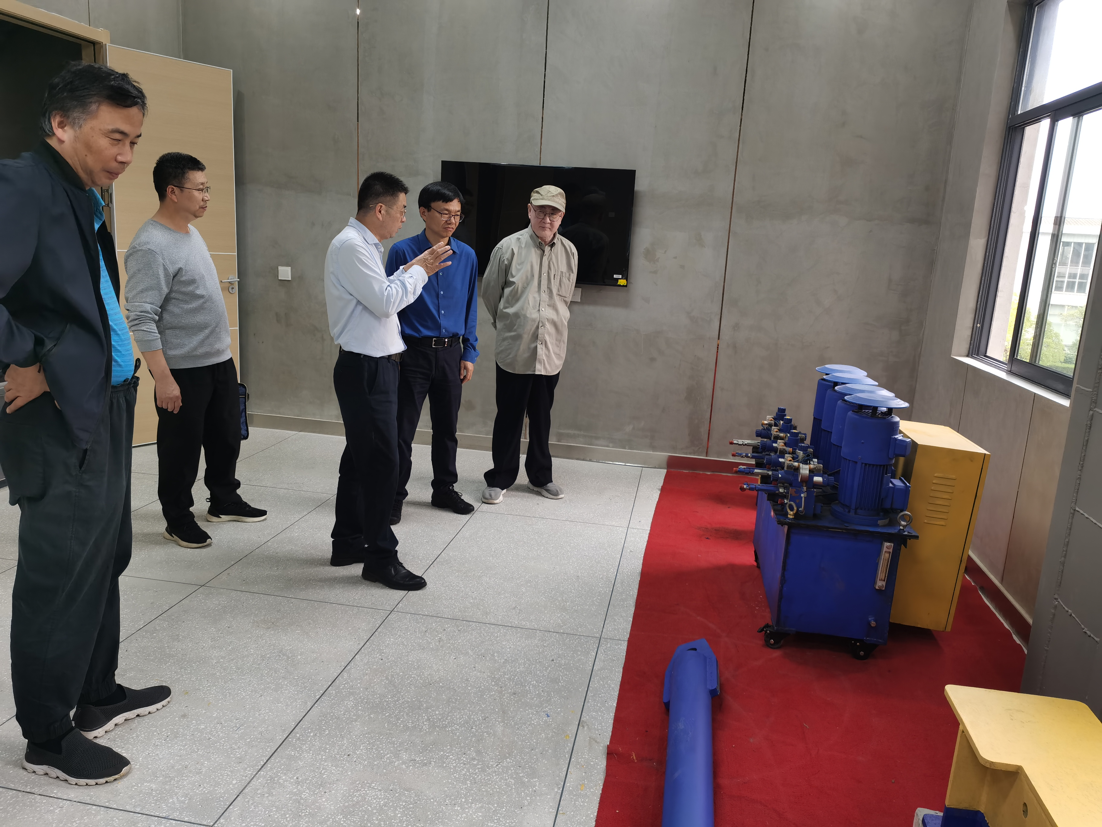 67381顶级娱乐(中国区)-游戏官方网站