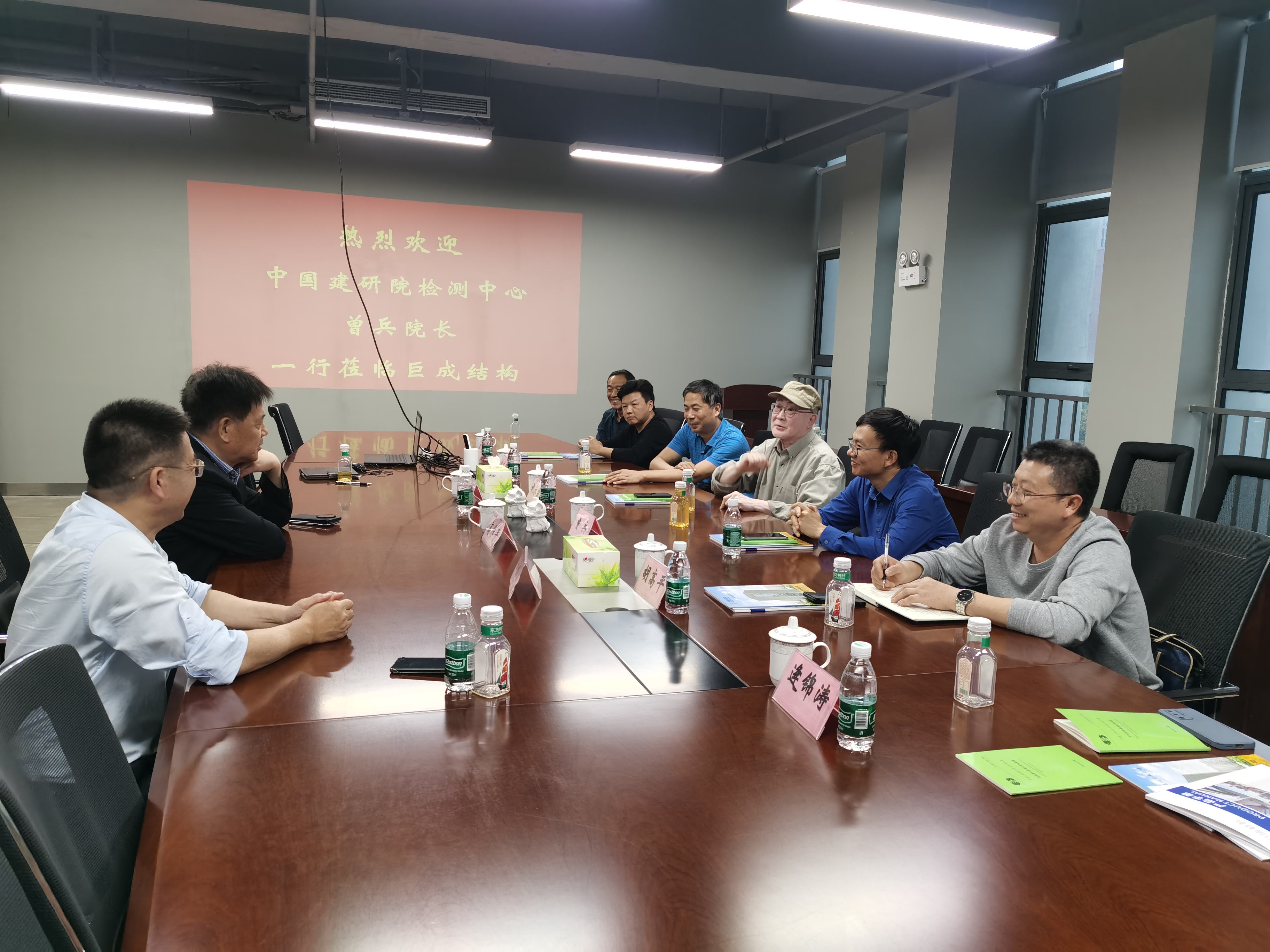 67381顶级娱乐(中国区)-游戏官方网站