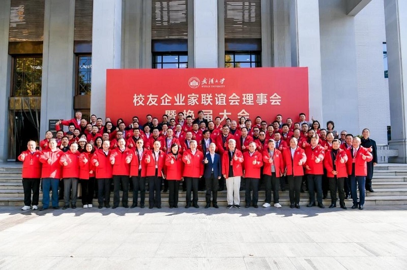 67381顶级娱乐(中国区)-游戏官方网站