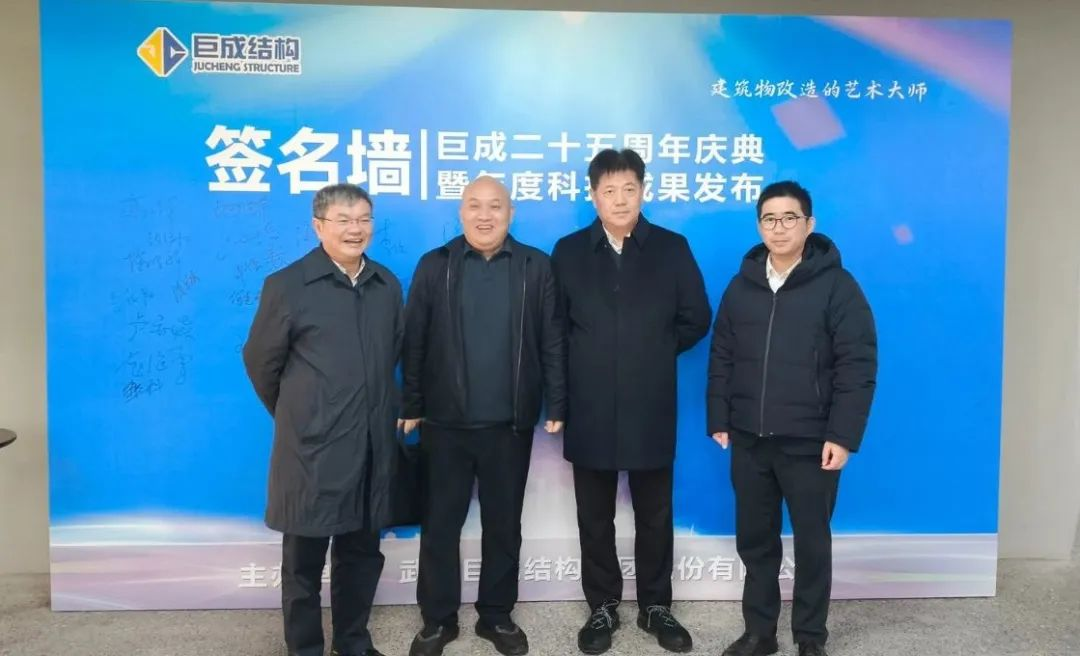 67381顶级娱乐(中国区)-游戏官方网站