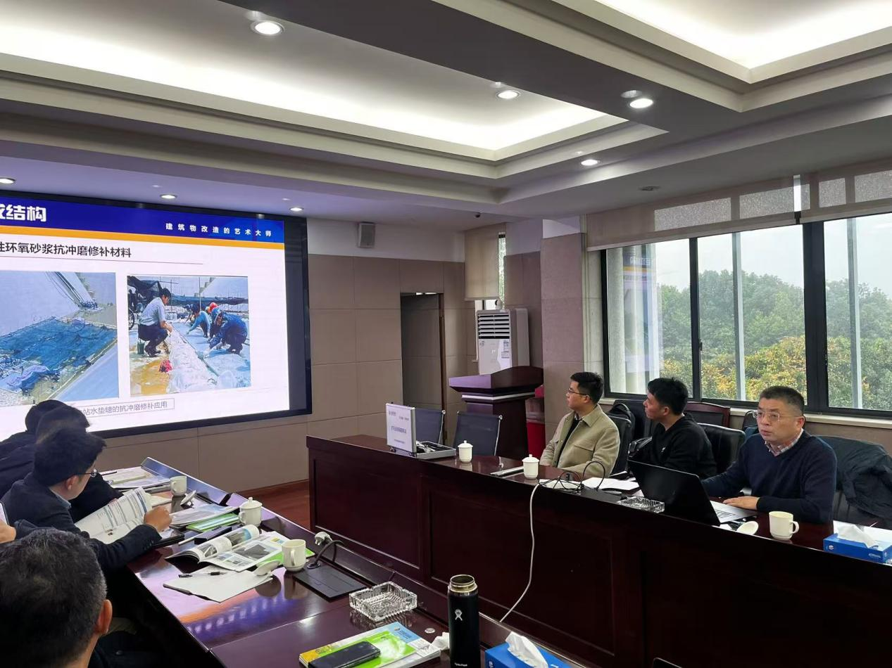 67381顶级娱乐(中国区)-游戏官方网站
