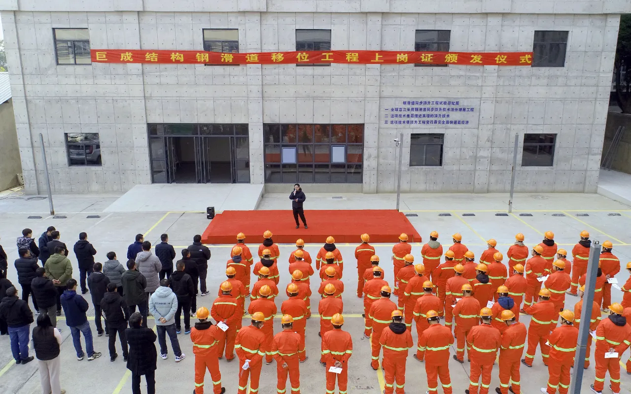 67381顶级娱乐(中国区)-游戏官方网站