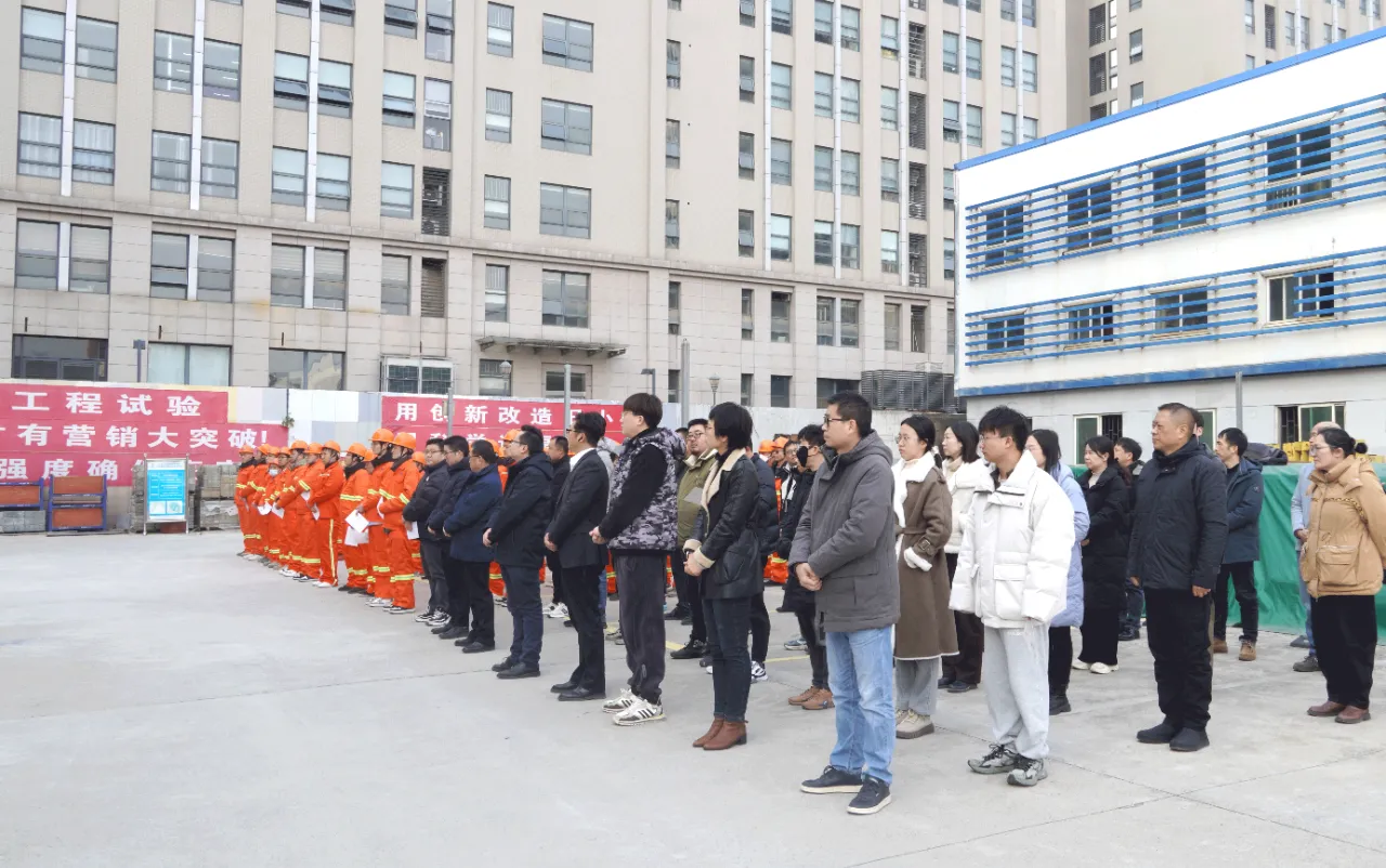 67381顶级娱乐(中国区)-游戏官方网站
