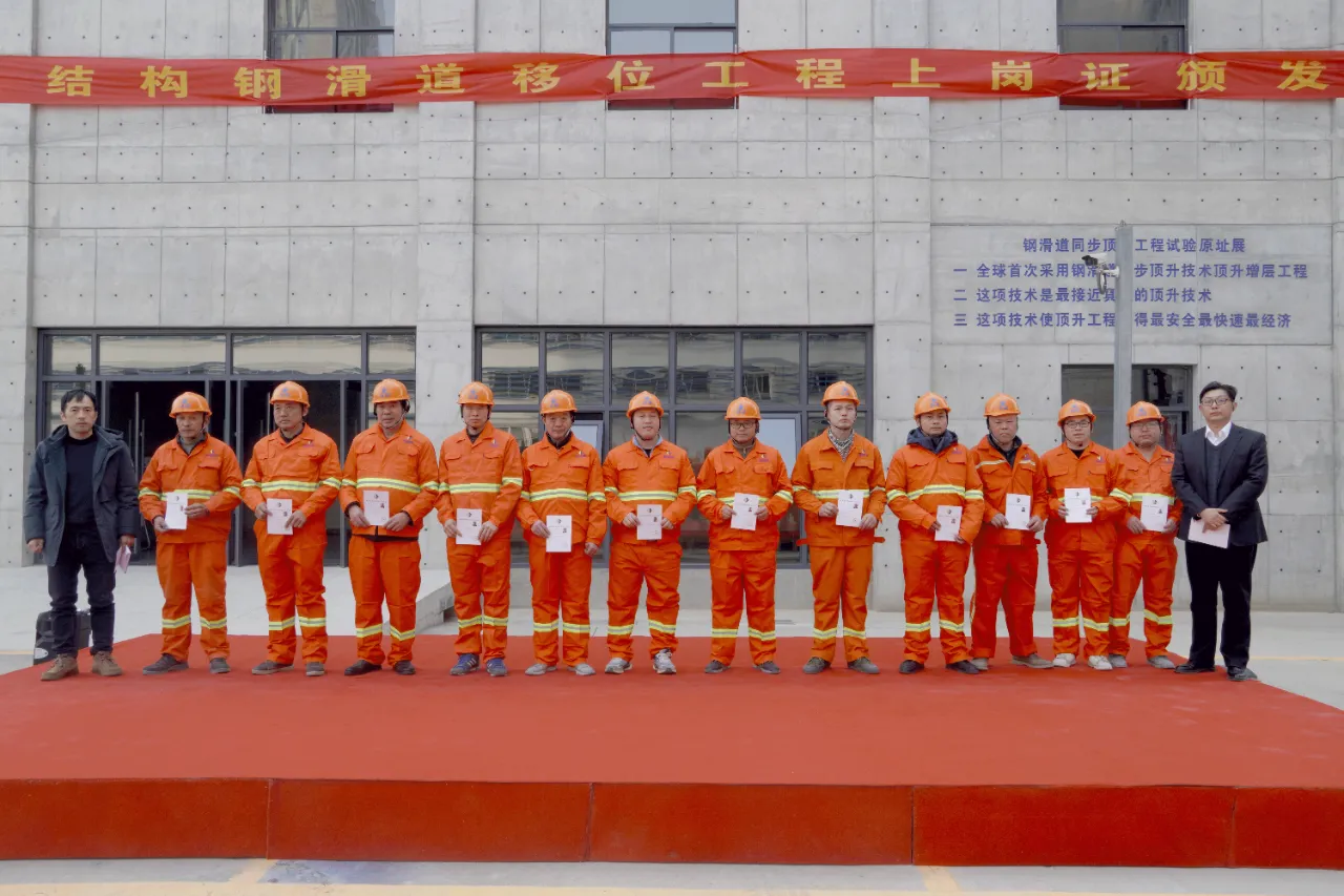 67381顶级娱乐(中国区)-游戏官方网站