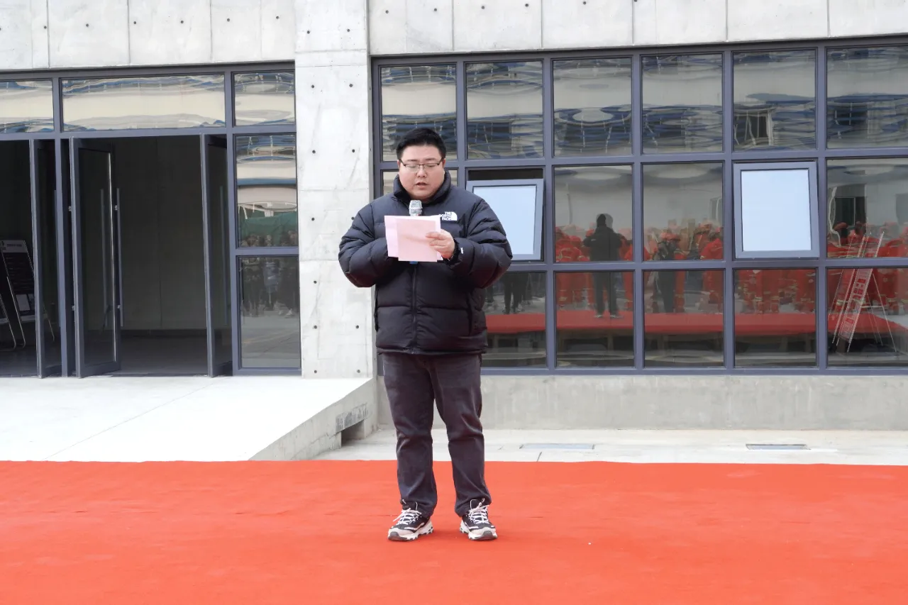 67381顶级娱乐(中国区)-游戏官方网站