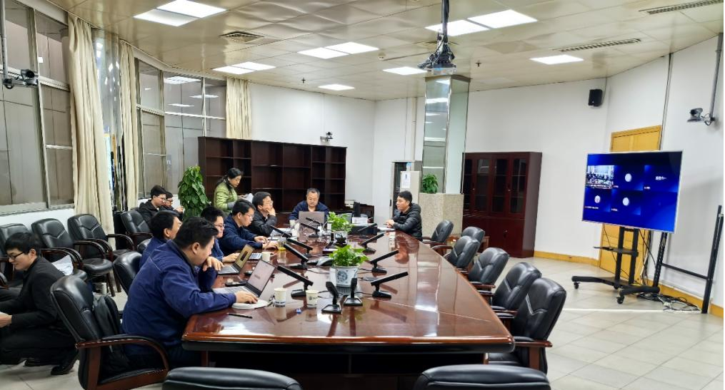 67381顶级娱乐(中国区)-游戏官方网站