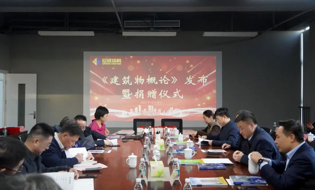 67381顶级娱乐(中国区)-游戏官方网站