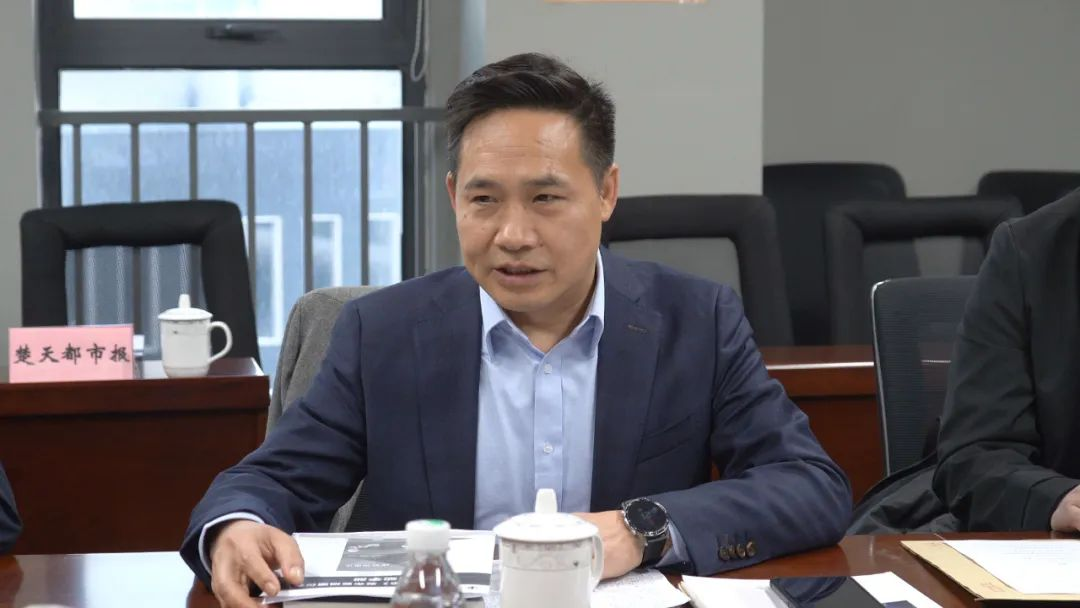 67381顶级娱乐(中国区)-游戏官方网站