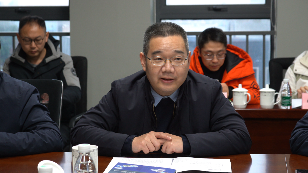67381顶级娱乐(中国区)-游戏官方网站
