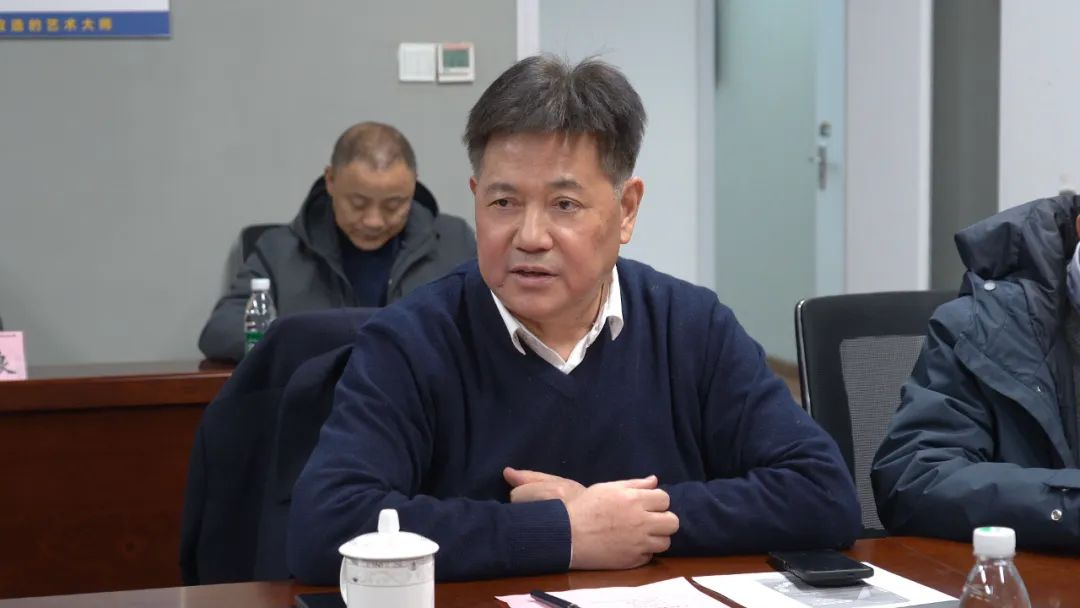 67381顶级娱乐(中国区)-游戏官方网站