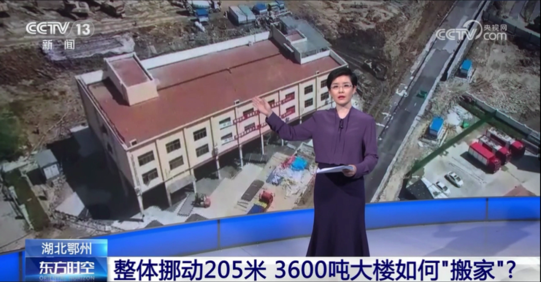 67381顶级娱乐(中国区)-游戏官方网站